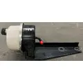 PETERBILT 567 Power Steering Assembly thumbnail 3