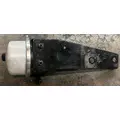 PETERBILT 567 Power Steering Reservoir thumbnail 5