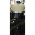 PETERBILT 567 Power Steering Reservoir thumbnail 1