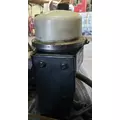 PETERBILT 567 Power Steering Reservoir thumbnail 3