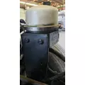 PETERBILT 567 Power Steering Reservoir thumbnail 4