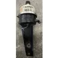 PETERBILT 567 Power Steering Reservoir thumbnail 1