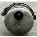 PETERBILT 567 Power Steering Reservoir thumbnail 3