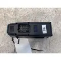 PETERBILT 567 Power Window Motor thumbnail 4