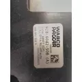 PETERBILT 567 RADAR ANTI-COLLISION MODULE thumbnail 1