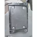 PETERBILT 567 RADAR ANTI-COLLISION MODULE thumbnail 3