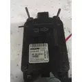 PETERBILT 567 RADAR ANTI-COLLISION MODULE thumbnail 1
