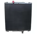 PETERBILT 567 RADIATOR ASSEMBLY thumbnail 2