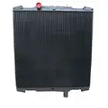PETERBILT 567 RADIATOR ASSEMBLY thumbnail 2