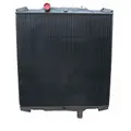 PETERBILT 567 RADIATOR ASSEMBLY thumbnail 2