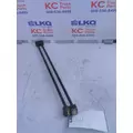 PETERBILT 567 RADIATOR BRACKET thumbnail 2