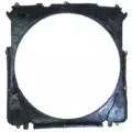 PETERBILT 567 RADIATOR SHROUD thumbnail 3