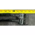 PETERBILT 567 Radiator Core Support thumbnail 2