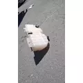 PETERBILT 567 Radiator Overflow Bottle thumbnail 2