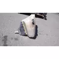 PETERBILT 567 Radiator Overflow Bottle thumbnail 3