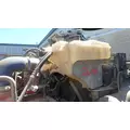 PETERBILT 567 Radiator Overflow Bottle thumbnail 1