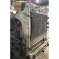 PETERBILT 567 Radiator thumbnail 10