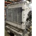 PETERBILT 567 Radiator thumbnail 11