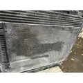 PETERBILT 567 Radiator thumbnail 10