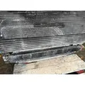 PETERBILT 567 Radiator thumbnail 11