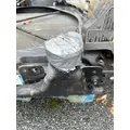 PETERBILT 567 Radiator thumbnail 4