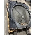 PETERBILT 567 Radiator thumbnail 1