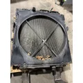 PETERBILT 567 Radiator thumbnail 2