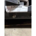 PETERBILT 567 Radiator thumbnail 3