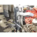 PETERBILT 567 Radiators thumbnail 3