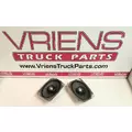 PETERBILT 567 Radio Speaker thumbnail 1