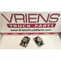 PETERBILT 567 Radio Speaker thumbnail 2