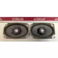 PETERBILT 567 Radio Speaker thumbnail 3