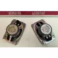 PETERBILT 567 Radio Speaker thumbnail 4