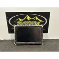 PETERBILT 567 Radio thumbnail 1