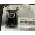 PETERBILT 567 Radio thumbnail 13
