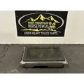 PETERBILT 567 Radio thumbnail 2
