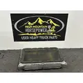 PETERBILT 567 Radio thumbnail 4