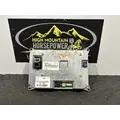 PETERBILT 567 Radio thumbnail 6