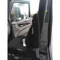 PETERBILT 567 SEAT, FRONT thumbnail 1