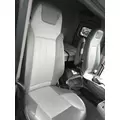 PETERBILT 567 SEAT, FRONT thumbnail 2