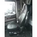 PETERBILT 567 SEAT, FRONT thumbnail 1