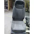 PETERBILT 567 SEAT, FRONT thumbnail 1