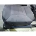 PETERBILT 567 SEAT, FRONT thumbnail 3