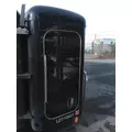 PETERBILT 567 SLEEPER thumbnail 3