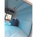 PETERBILT 567 SLEEPER thumbnail 7