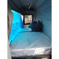 PETERBILT 567 SLEEPER thumbnail 9