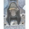 PETERBILT 567 SPRING HANGER thumbnail 3