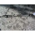 PETERBILT 567 STEERING SHAFT thumbnail 1