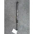 PETERBILT 567 STEERING SHAFT thumbnail 1