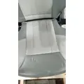PETERBILT 567 Seat, Front thumbnail 2